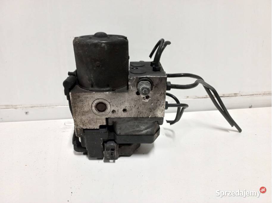 POMPA ABS AUDI A6 C5 273004286 Chełm
