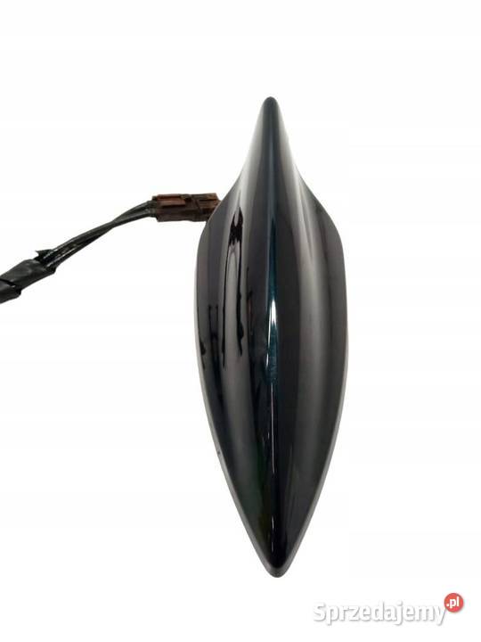 ANTENA KAROSERYJNA REKIN Z30V 39064589 Z30V Opel