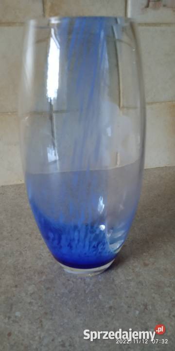 szkło artystyczneSzkocja Nowy Targ