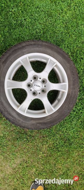 Mazda 5 20 diesel diesel Kielce sprzedam
