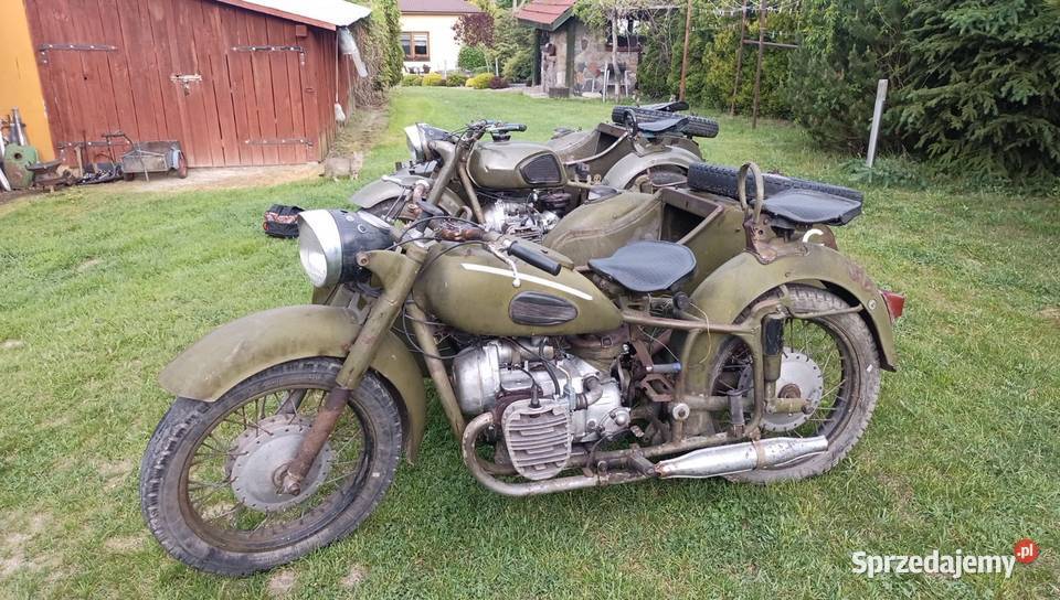 Mw750 OryginalneBlokadą Zarejstrowane turystyczny Nowe Hołowczyce