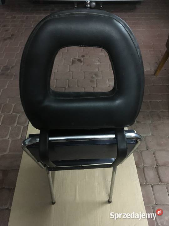 Zagłówki PRL uniwersalne Ożarów Mazowiecki