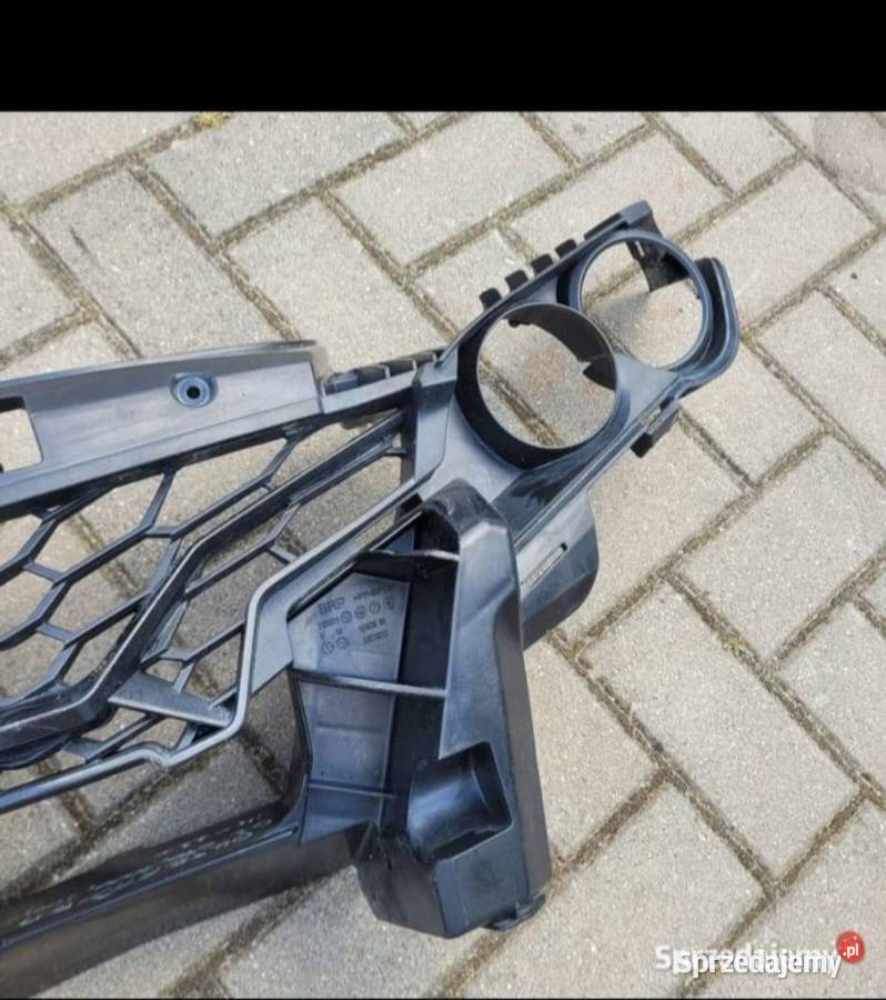 CANAM CAN AM OUTLANDER G2 650 1000 500 800 1422 Nowy Tomyśl