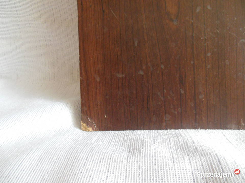 Certyfikat Systemu Jakości Polski Rejest Statków