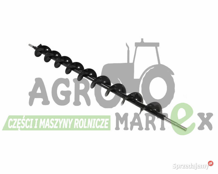 0005417760 005417760 05417760 5417760 ŚLIMAK