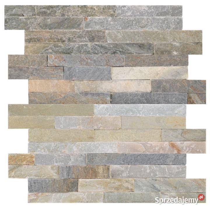 Łupek Stackstone Beige 1036 S Warszawa