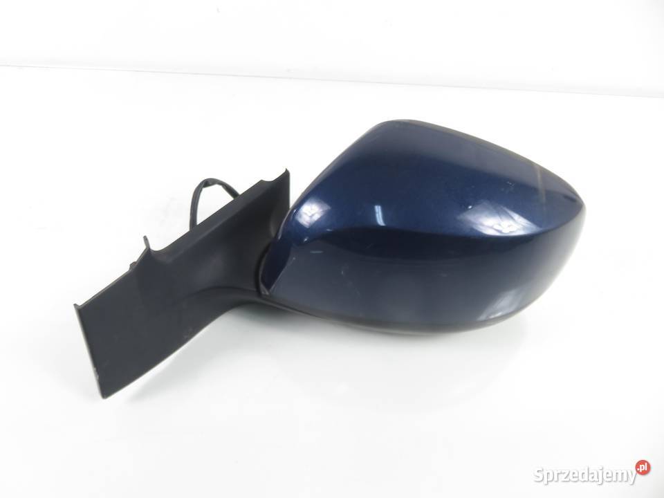 LUSTERKO LEWE OPEL AGILA B 3602103L ZCHD