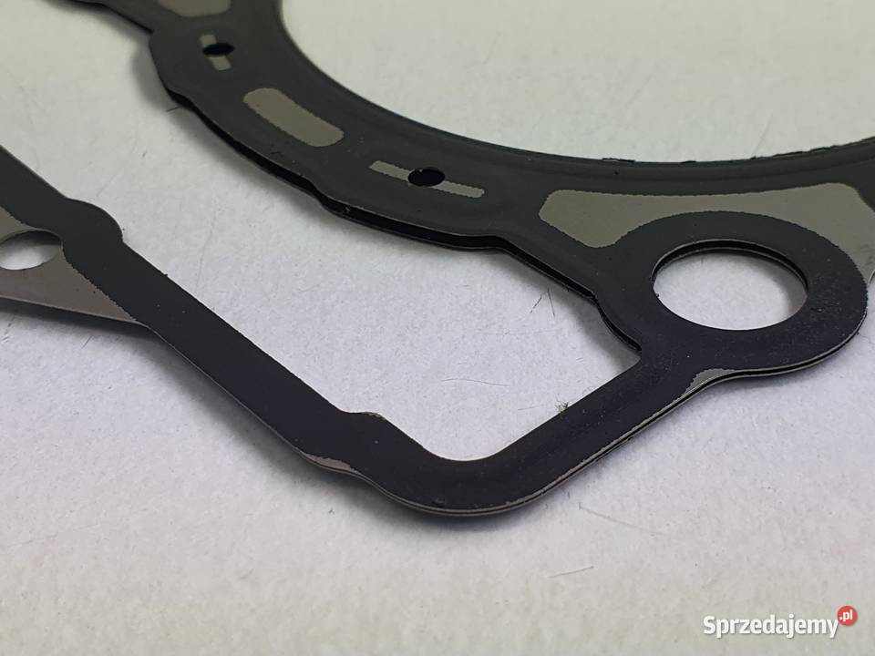 Uszczelka Uszczelki Cylindra Glowicy Ktm Sxf 350 łódzkie Łódź