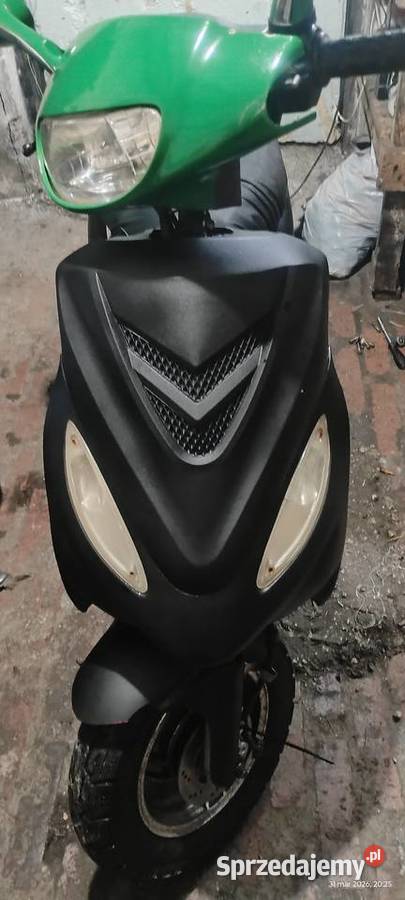 Sprzedam wszystko to co na zdjęciach świętokrzyskie Pińczów