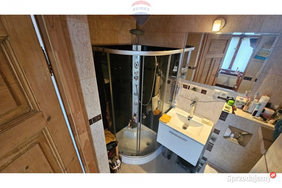 Kawalerka Jelenia Góra Niskie opłaty sprzedam