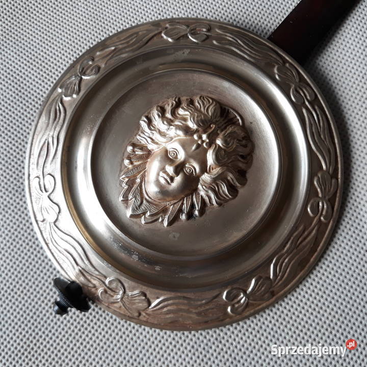 Wahadło listwowe Guciu B33 Wrocław sprzedam