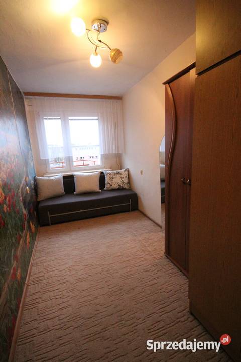 2pok 37met Ołowianej ROZKŁADBALKONPIWNICA Wrocław