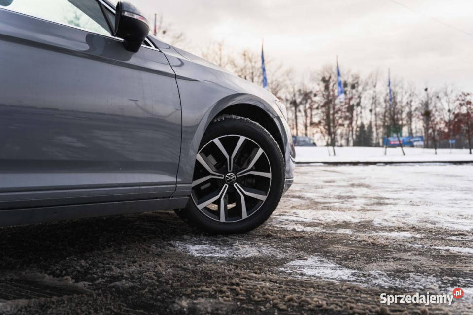 VW Passat 20 TSI komputer pokładowy mazowieckie Piaseczno sprzedam