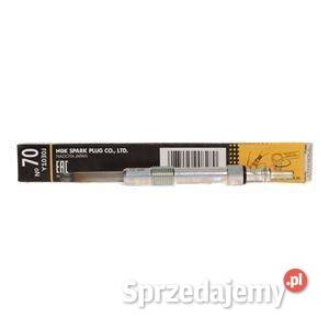 SWIECA ZAROWA ALFA 147 159 19 JTDM 0411 DP70 Kraków sprzedam