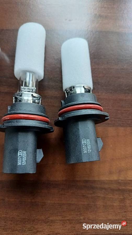 Żarówki żarówka typ amerykański Jeep osobowe