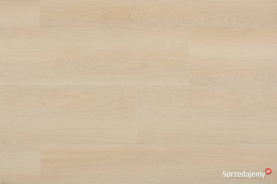 Republic podłogi panele vinylowe małopolska Kraków