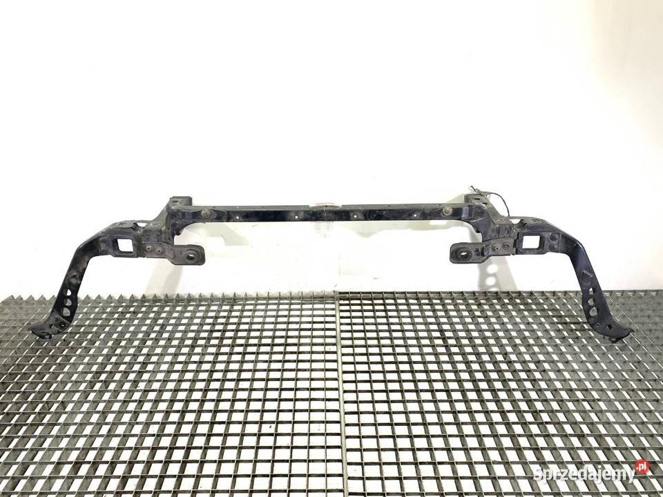 WZMOCNIENIE GÓRNE JAGUAR FPACE SUV HK831CE144A