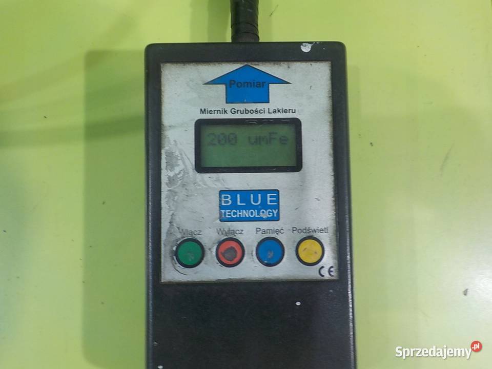 FORD KA MK2 II 12 B 09r 3D blotnik prawy przod mazowieckie Suków