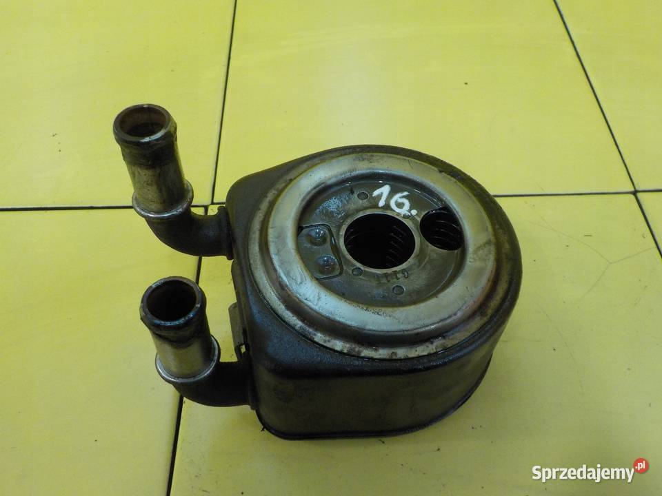 PEUGEOT 407 COUPE 607 C5 C6 30 V6 B 08r XFV osobowe Suków