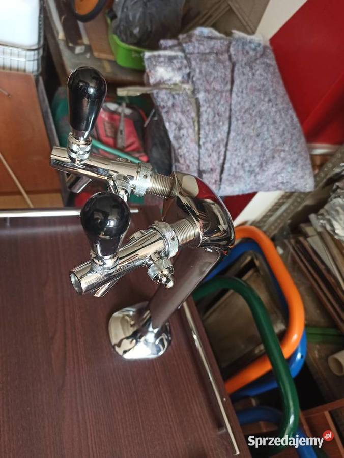 Kegerator do piwa Piła sprzedam