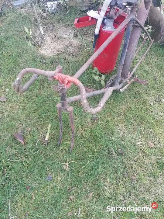 Rama Kamiński Części i akcesoria Skarżysko-Kamienna