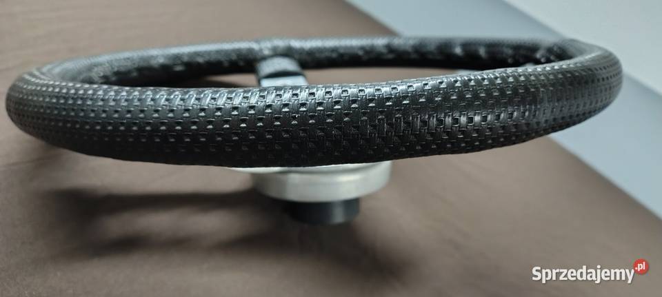 SKODA 120 110 1000MB S100 110L DE LUXE 105 Świdnica