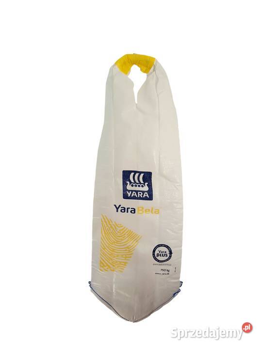 Worki kontenerowy Big Bag 70x70x140 1 ucho wkład sprzedam