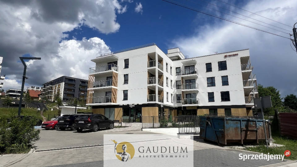 Nowy lokal 65 m2 nowe osiedle 66m2 Gdańsk