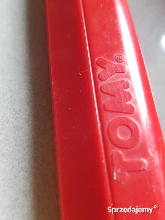 TOMY mini znikopis tablica interaktywna przybory świętokrzyskie Kielce