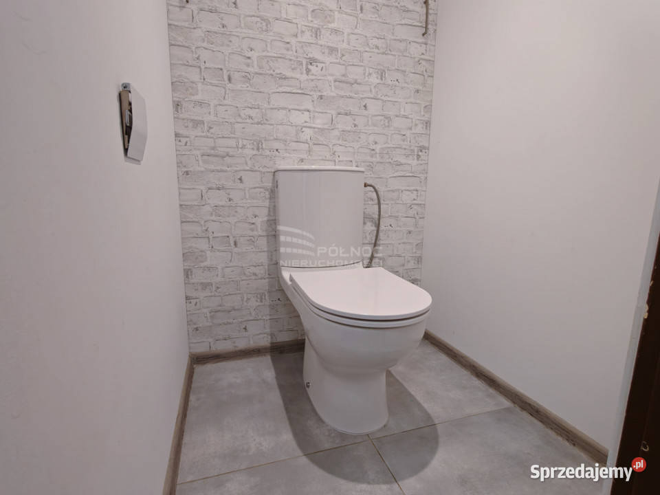 Bezek Mieszkanie bez opłat czynszowych lubelskie