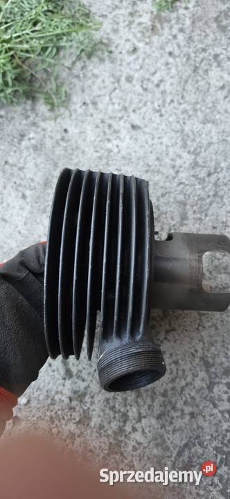 Cylinder Jawa 250 353
