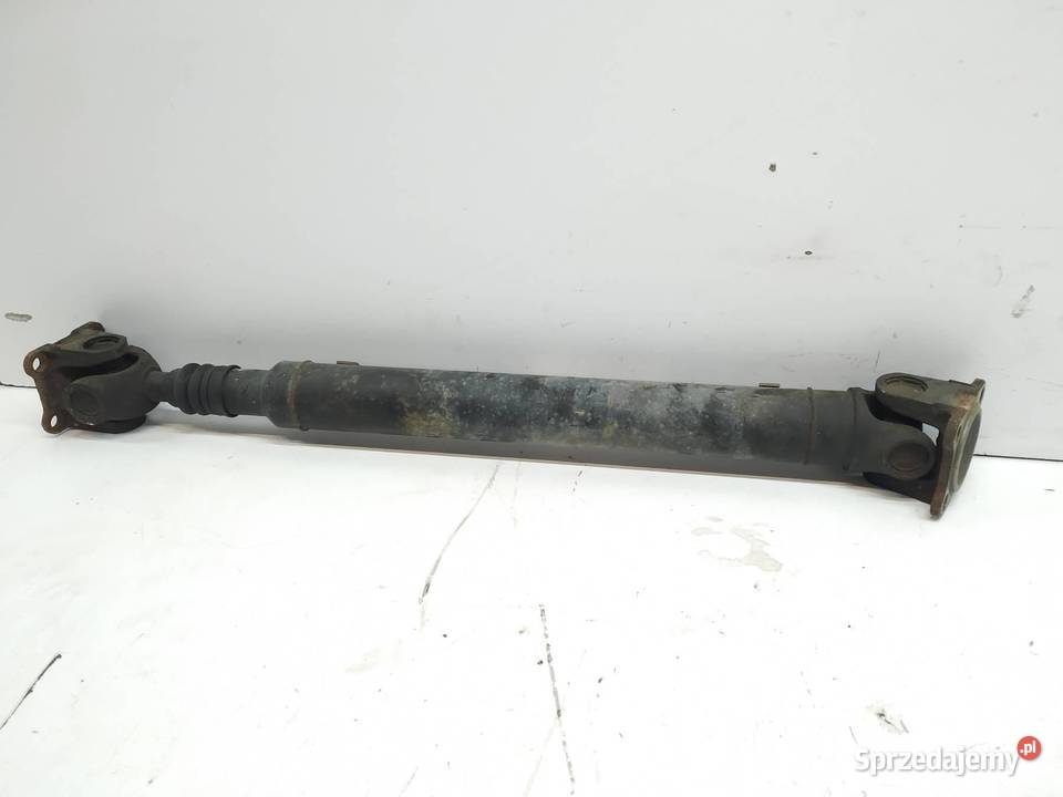 WAŁ NAPĘDOWY 68200149AE Dodge Charger VII 2011