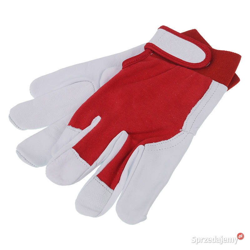 FILTR PODNOŚNIKA HYDRAULICZNEGO C330 65X20X59MM Dom i Ogród