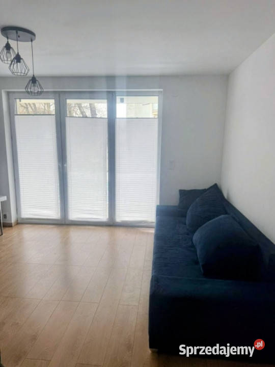 DO WYNAJĘCIA DUŻE MIESZKANIE KRAKÓW PODGÓRZE małopolskie Kraków