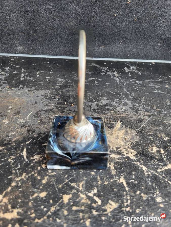 LOGO EMBLEMAT VESPA SERVIZO Rybnik