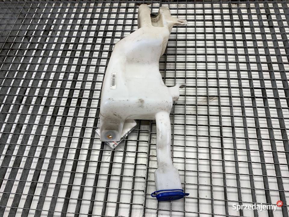 ZBIORNIK SPRYSKIWACZY FORD TRANSIT COURIER Bus osobowe sprzedam