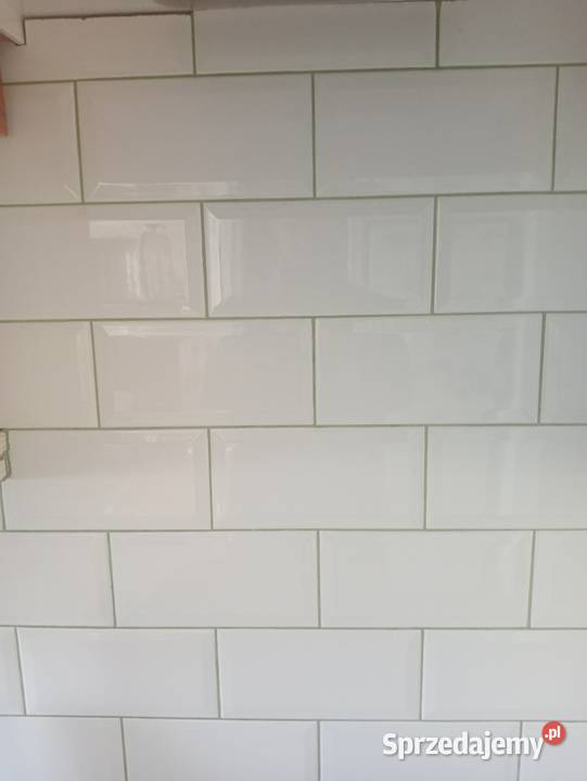 Malowanie szpachlowanie