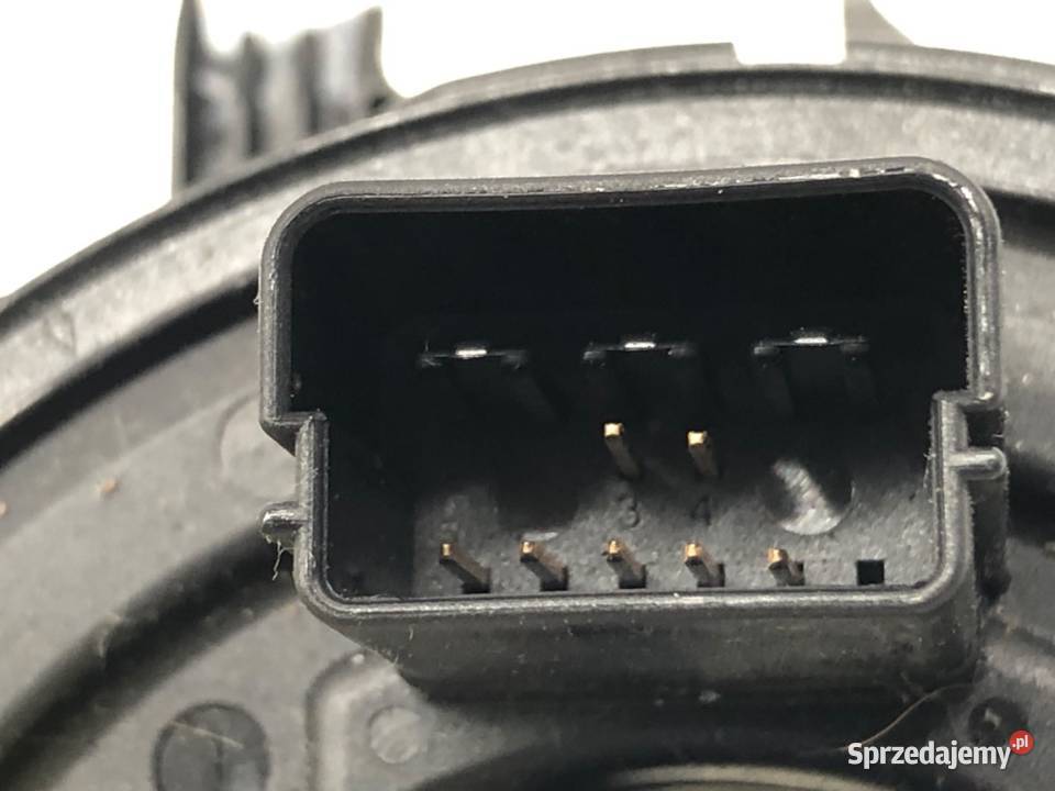 TAŚMA AIRBAG VW PASSAT B8 5Q1953569H Kombi