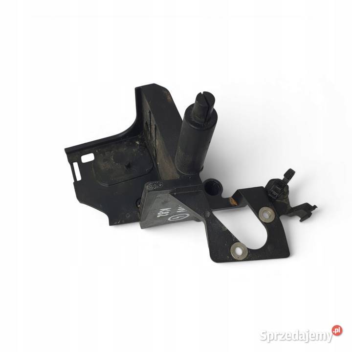 UCHWYT POMPY ABS Mocowanie BMW F850GS F 850 GS Chełm