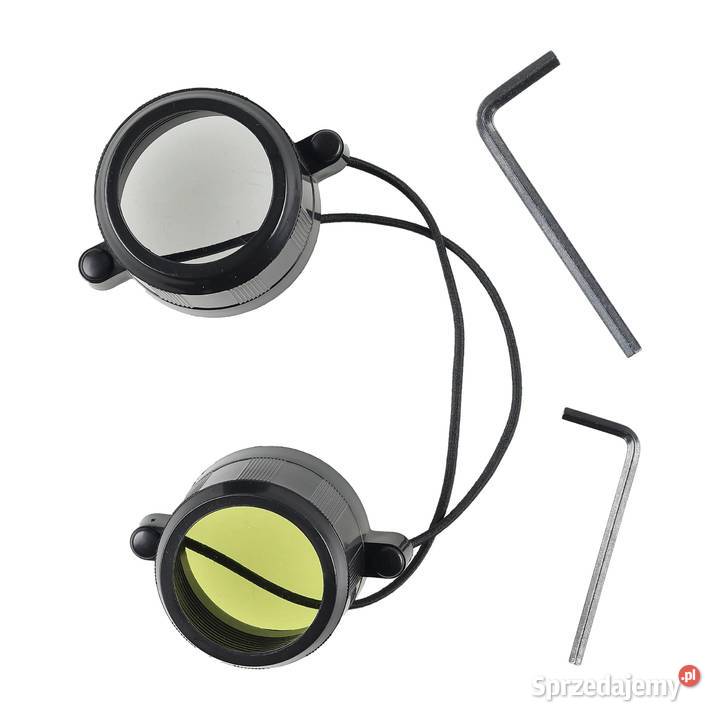 Wiatrówka Black Ops Sniper 55 mm z lunetą 4x32 Sporty strzeleckie i myślistwo