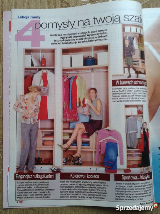 NAJ 13 2001 ZRZUCIŁEM SUTANNĘ BO POKOCHAŁEM EWĘ Rok wydania 2001 Piszczac sprzedam