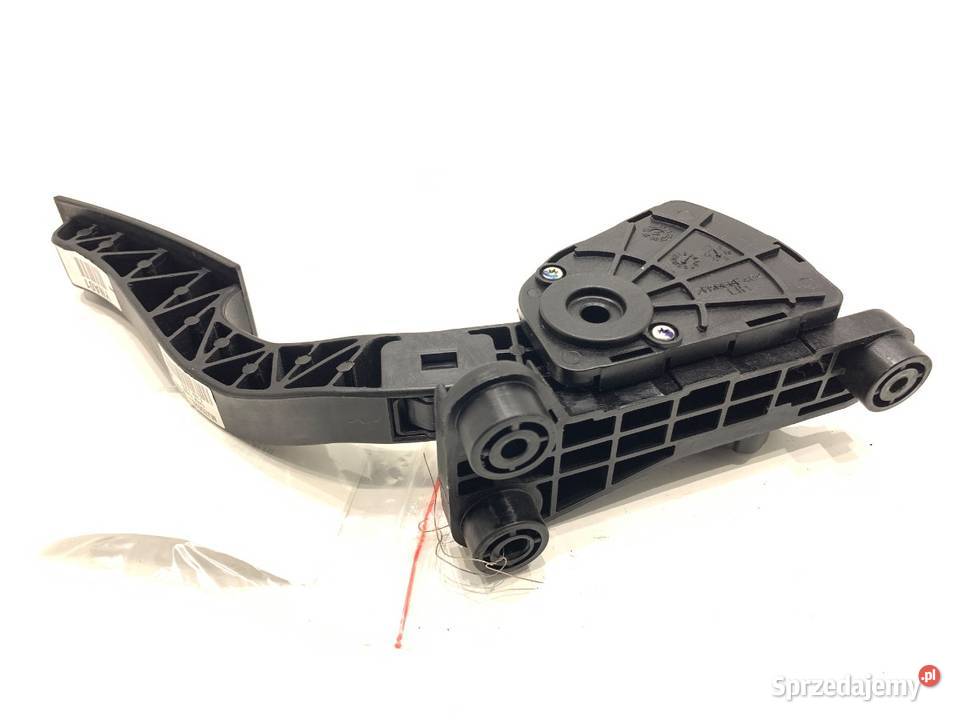 POTENCJOMETR GAZU KIA VENGA 351904A700 14 90 sprzedam