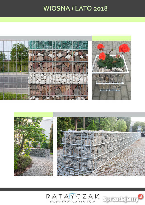 Meble ogrodowe taboret ławka stół do ogrodu kujawsko-pomorskie Buczkowo