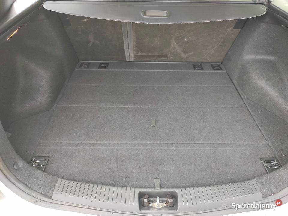 Hyundai i30 GD kombi 14CRDi 90 2013r salon bluetooth Bolimów sprzedam