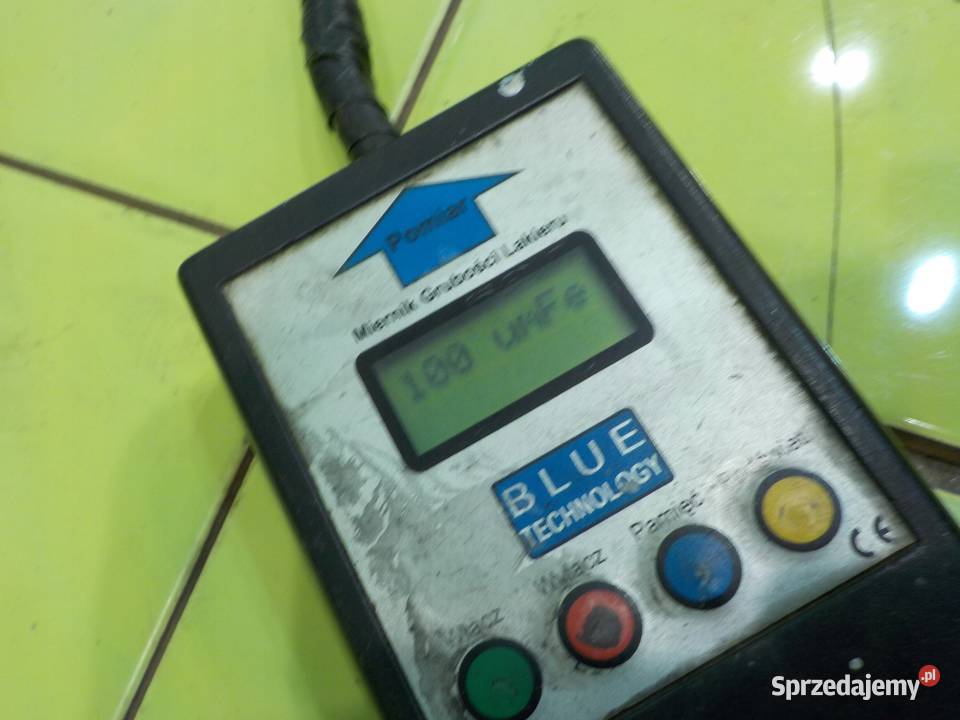 FORD TRANSIT CONNECT MK2 II 16 TDCI 15r 5D drzwi Suków