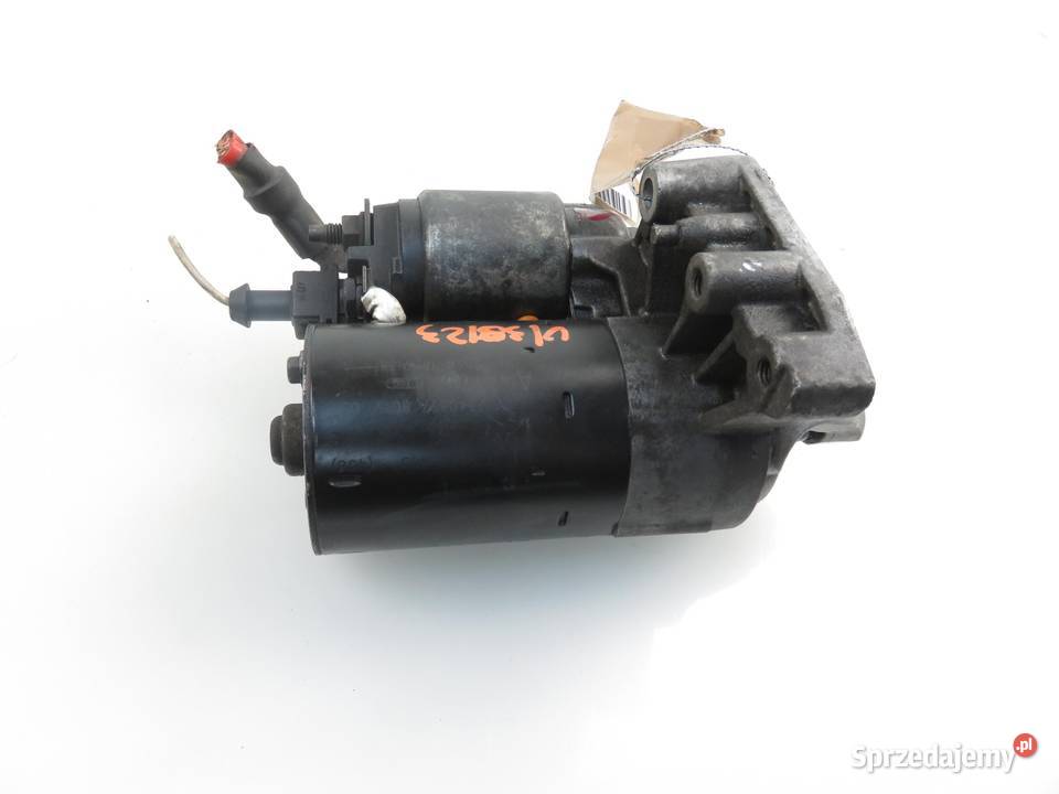 ROZRUSZNIK MINI Cooper R56 0001106405 osobowe małopolskie