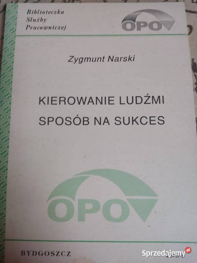 Kodeks pracy prawo pracy kierowanie ludźmi itp Gdańsk