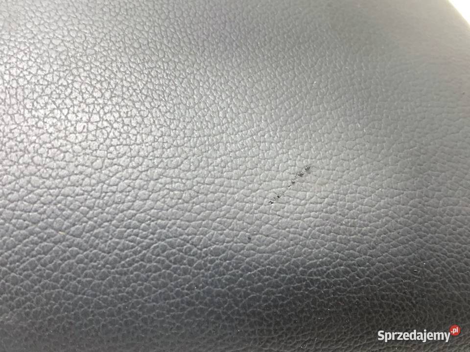 PODŁOKIETNIK KIA CEED Hatchback 1218