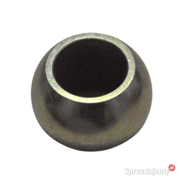 359189A2 Zawias Apple Cat3 CNH sprzedam