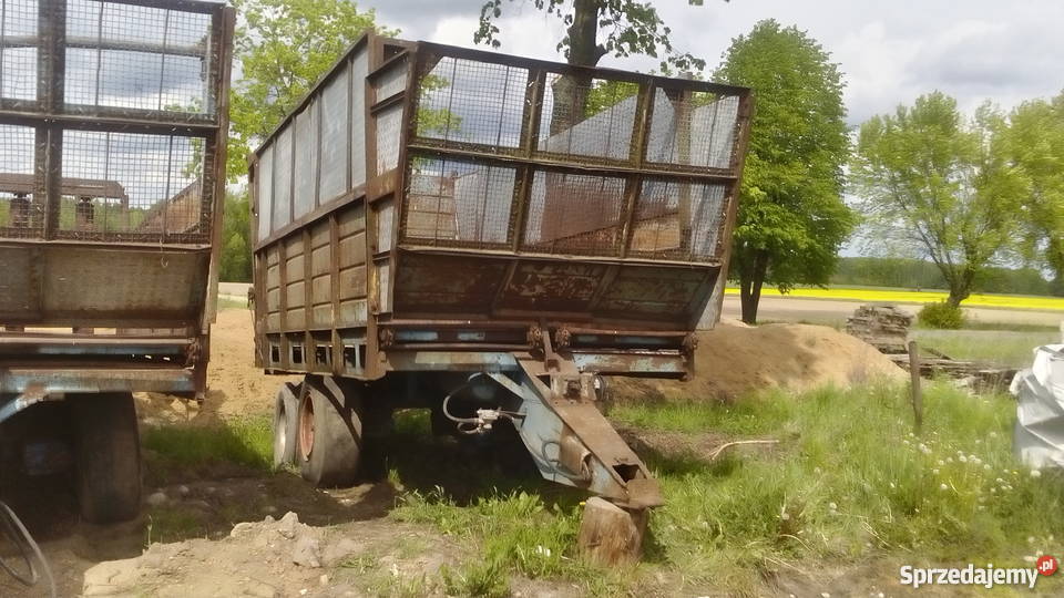 Fortshnit T088 Tylwica